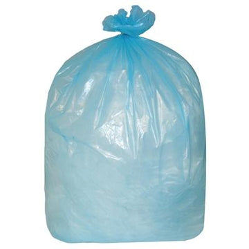
Waste Management