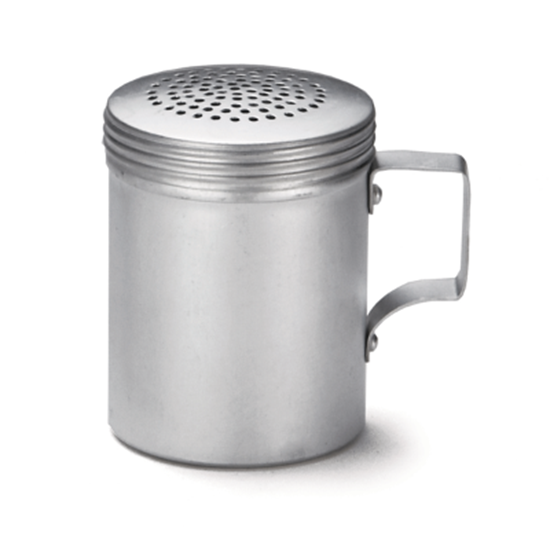 Dredge/Shaker 10oz - MAG7472