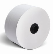 Mini-Max 2-Ply Jumbo Toilet Tissue 750', 18/Cs - 5629