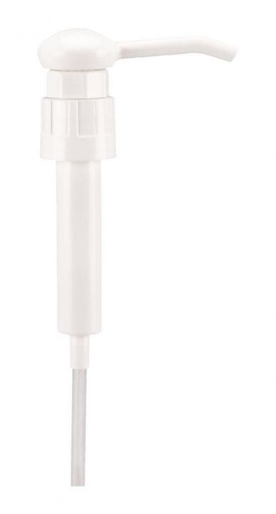 Pump 1 oz for 20L Pail - 904A
