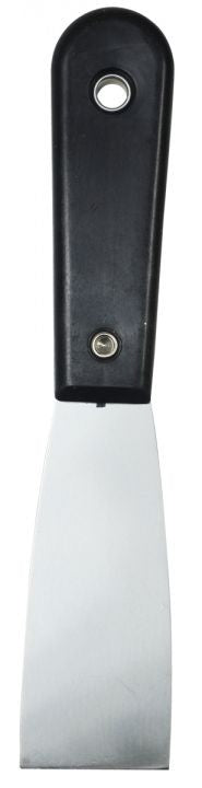 Putty Scraper 1.5" – 860