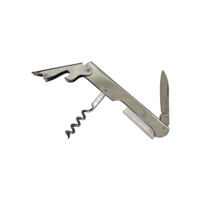 Waiter's Corkscrew – 574076