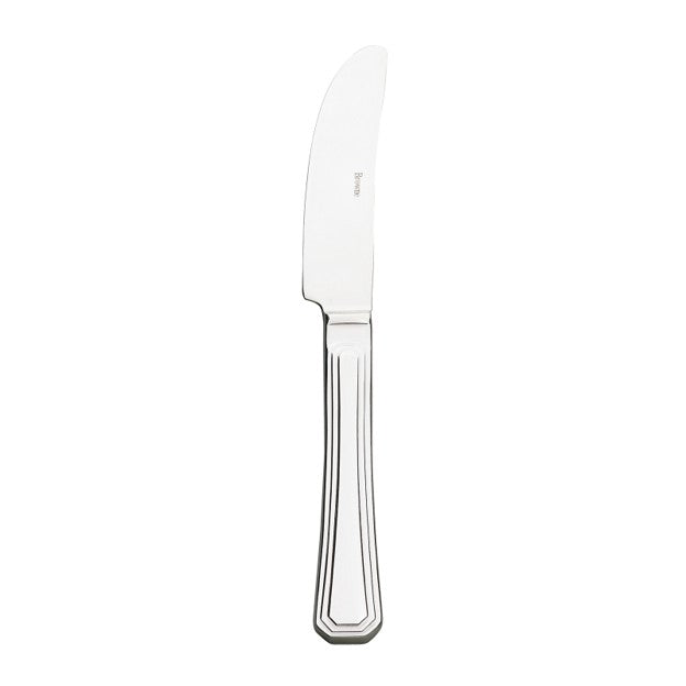 Oxford Dinner Knife, 1 Dozen - 502011S