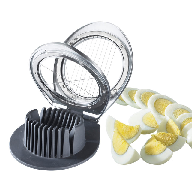 Egg Slicer – 575685