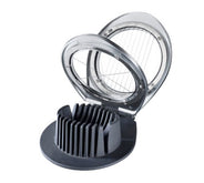 Egg Slicer – 575685
