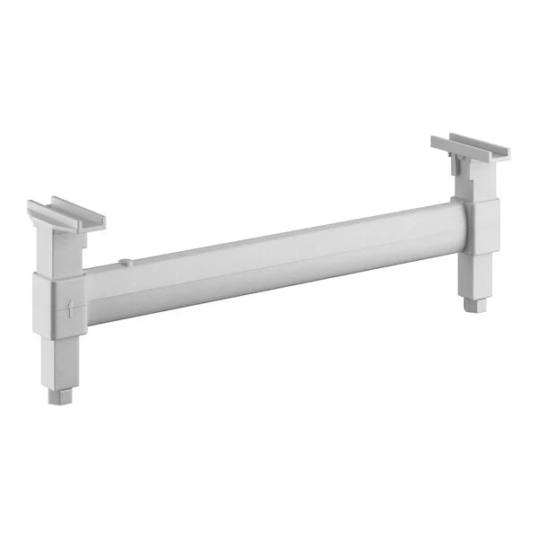 Cambro Dunnage Support, 24"D - CPDS24H6480