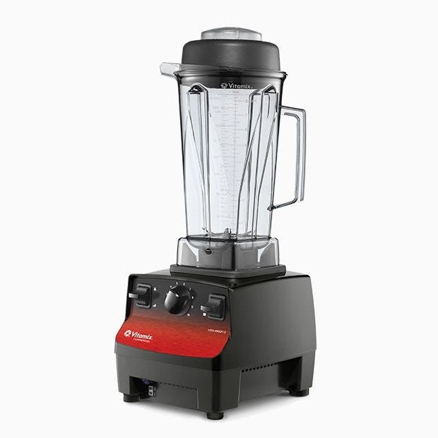 Vitamix Vita-Prep® 3 Blender – 062826