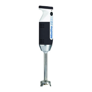 
Food Processors