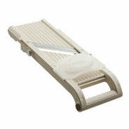 Mandoline Slicer - BN95