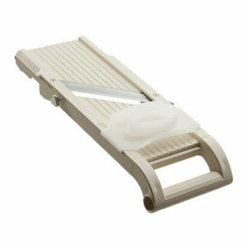 Mandoline Slicer - BN95