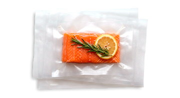 
Vacuum Packing Machines