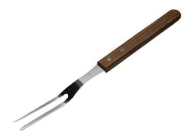 Pot Fork 12" MAG20342