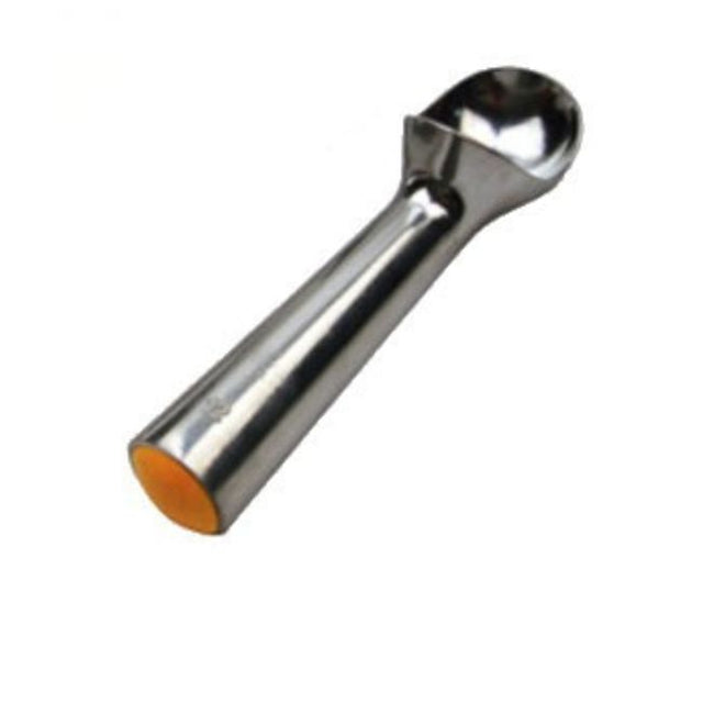 Ice Cream Scoop #12, 3 oz – MAG7512