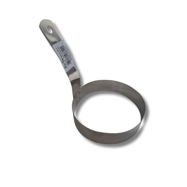 Egg Ring 4” - MAG3744