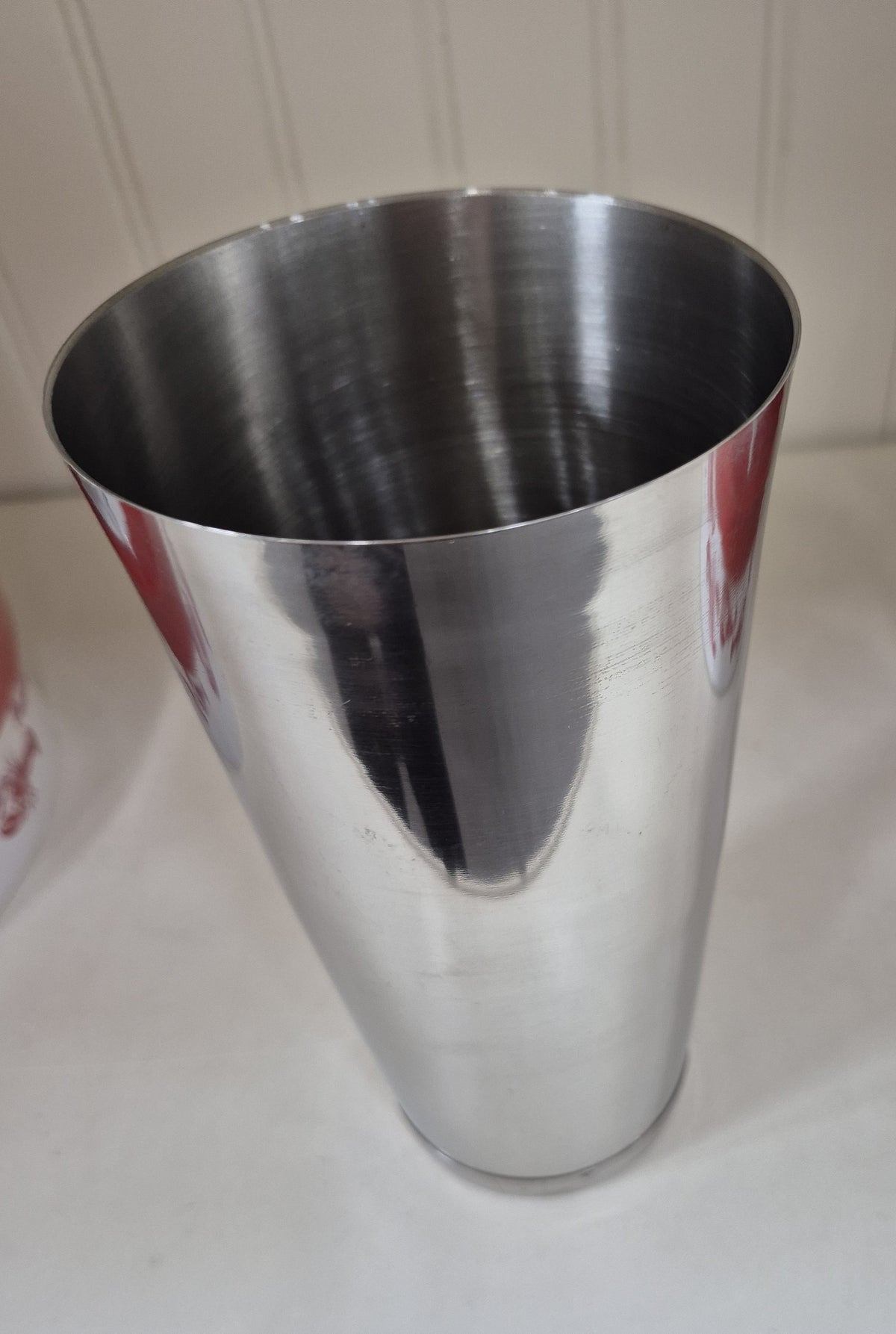 Cocktail Shaker Cup, 28 oz – MAG7950