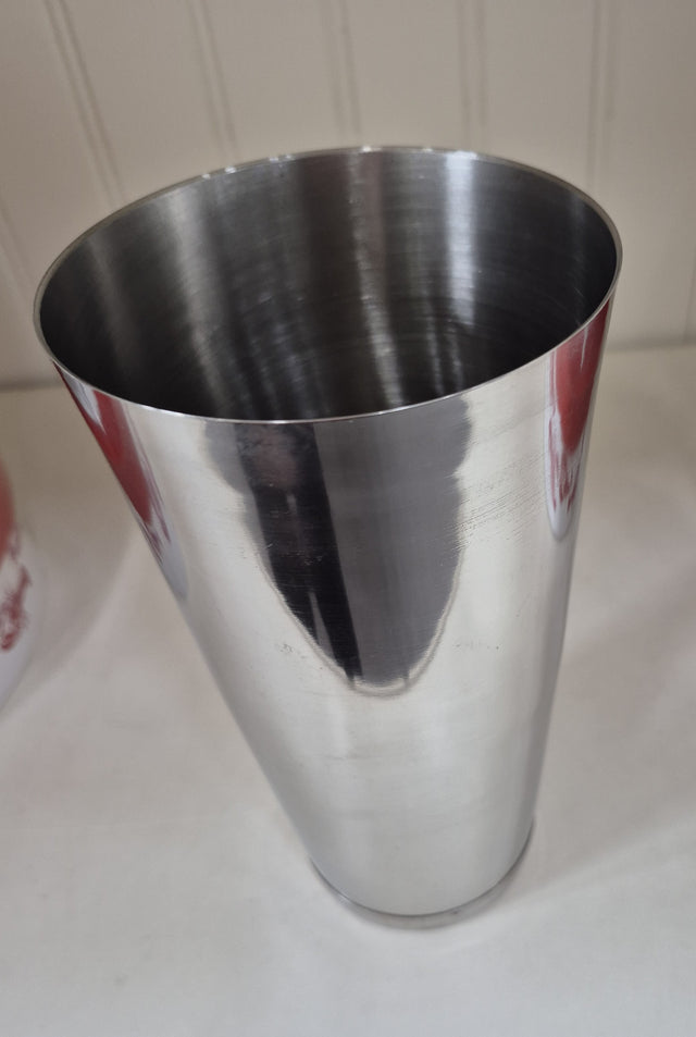 Cocktail Shaker Cup, 28 oz – MAG7950