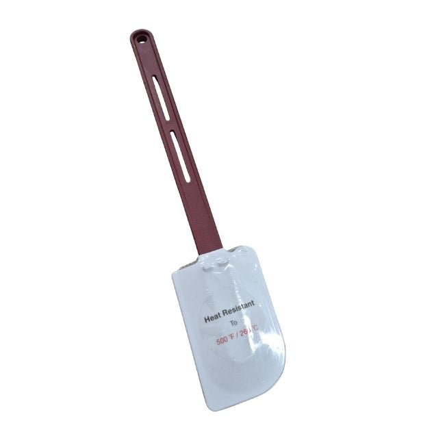 Spatula High Heat 14" - RSC-14HR