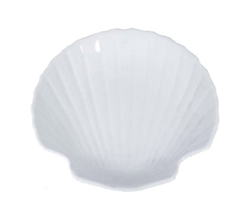 Baking Dish 6.25” Shell Shaped – MAG4056