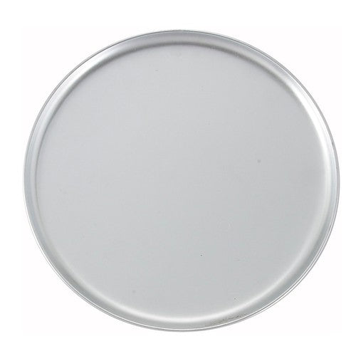 Pizza Pan 12" - MAG66112