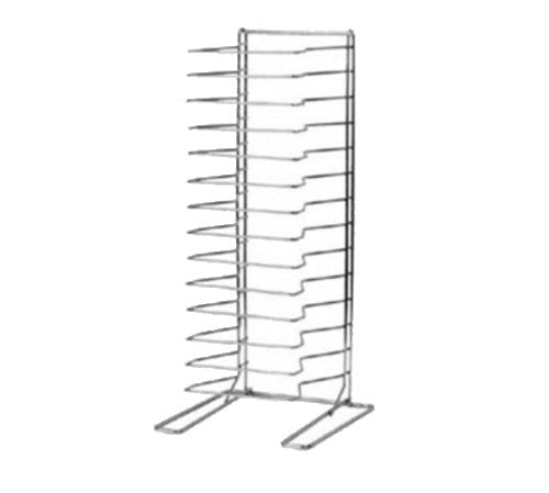 Pizza Pan Rack – MAG6498