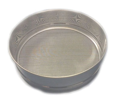 Drum Sieve – MAG53514
