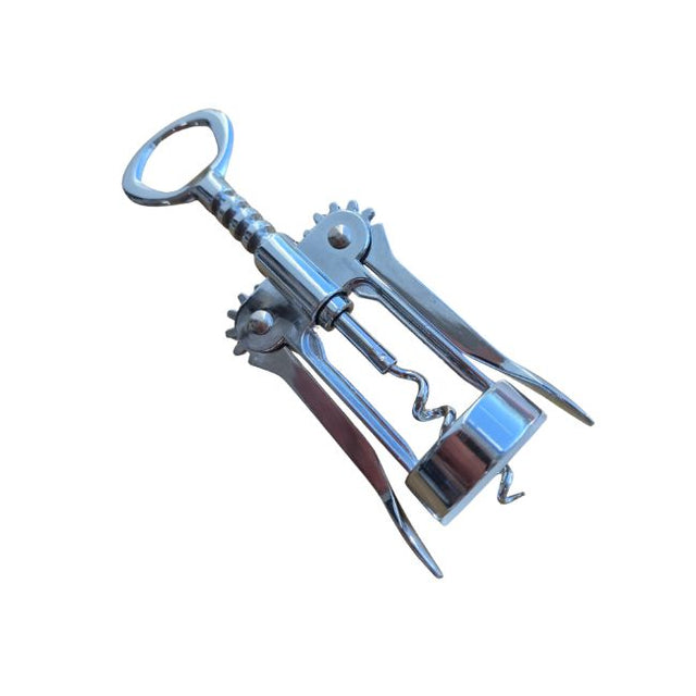 Corkscrew – MAG7925