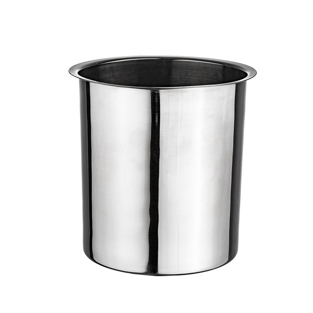 Bain Marie 8 Qt - MAG5408