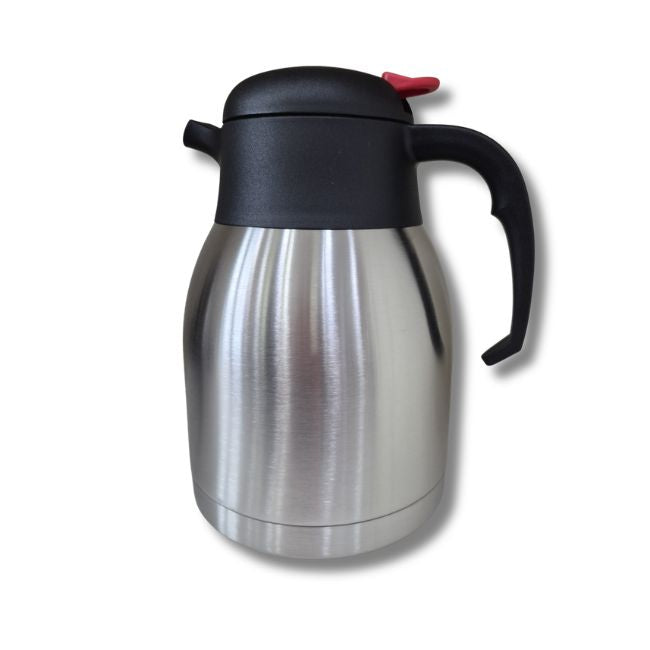Thermal Beverage Server 1.5L - MAG7315