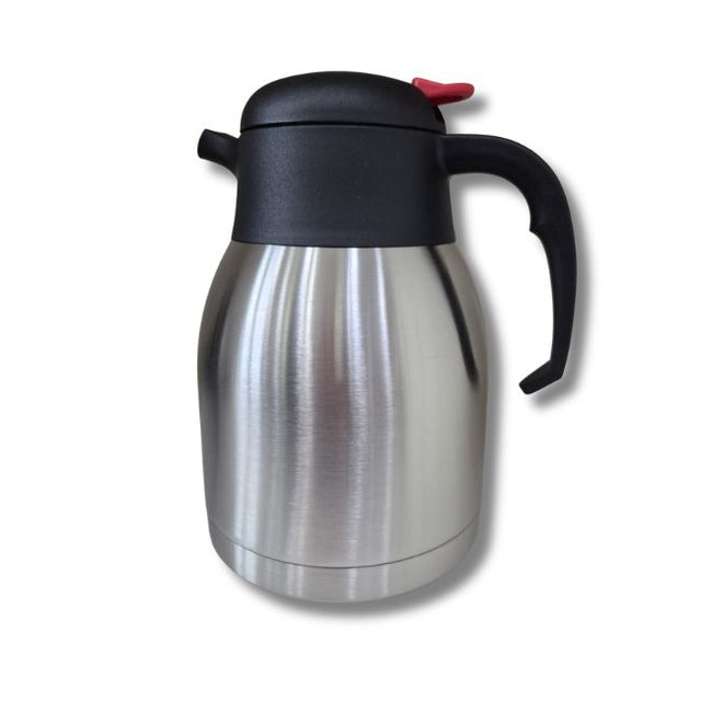 Thermal Beverage Server 1.5L - MAG7315