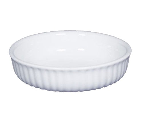 Baking Dish 8oz – MAG4005