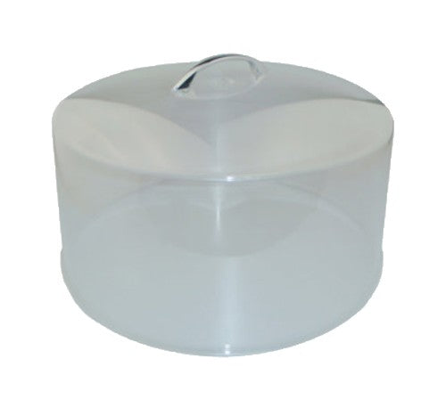 Cake Stand Cover 12” – MAG4150