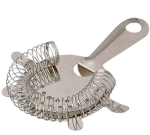 Bar Strainer - MAG7952