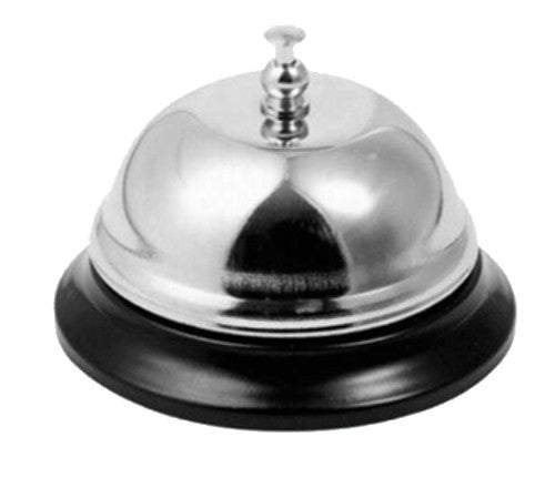 Call Bell – MAG8381