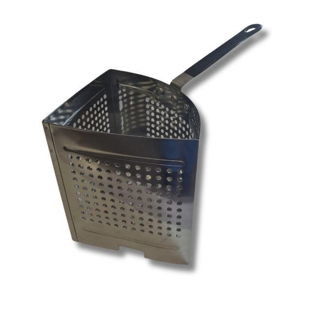 Pasta Cooker Insert – MAG6224