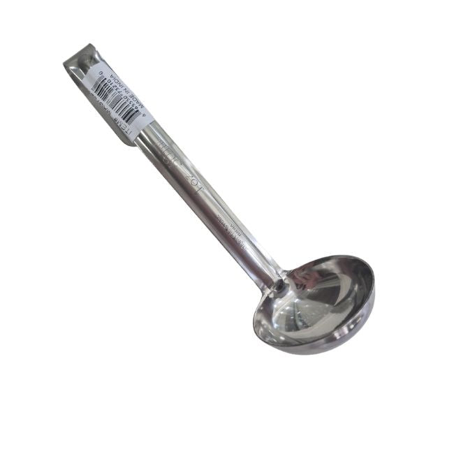 Ladle 1oz - MAG73210