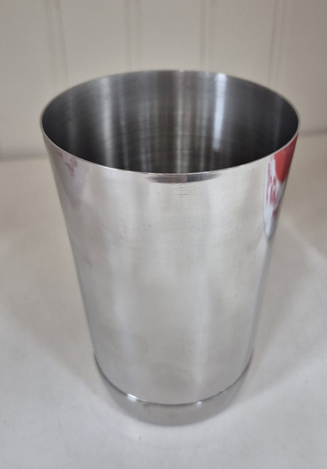 Cocktail Shaker Cup, 15 oz – MAG7951