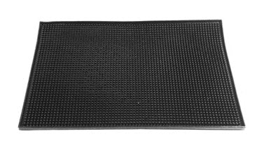 Bar Mat 12" x 18” - MAG7962