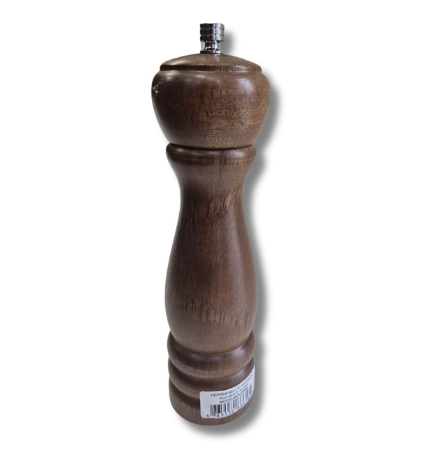 Pepper Mill 8" - MAG6658