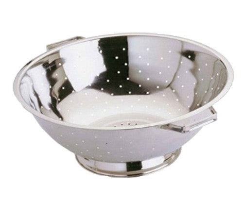 Colander 3Qt - MAG7403