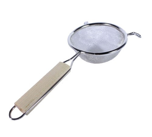 Strainer, Double Mesh, Fine 6" MAG53395