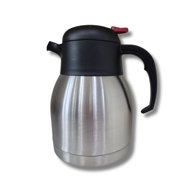 Thermal Beverage Server 1.2L - MAG7312