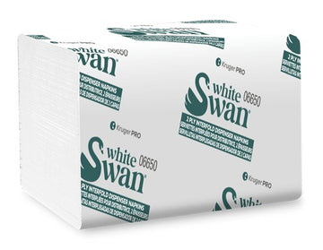 
Dispenser Napkins