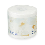 Purex 2-Ply Toilet Tissue 506', 60/Cs - 5705