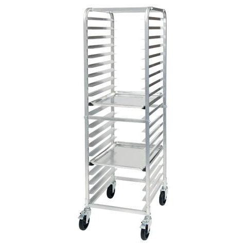 Bun Pan Rack, 20 Pan - MAPR20