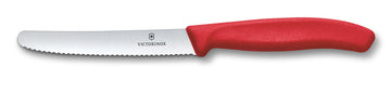 
Knives & Cutting