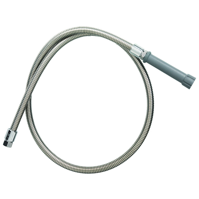 T&S Replacement Pre-Rinse Hose 44" - B-0044-H
