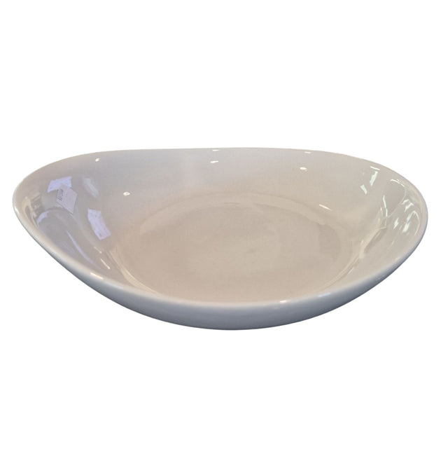 Pebble Pasta Plate - 30PEB232