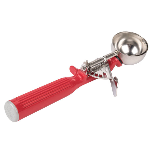 Disher Size 24 Red - 47145