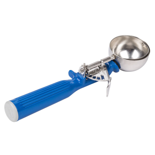 Disher Size 16 Blue - 47143
