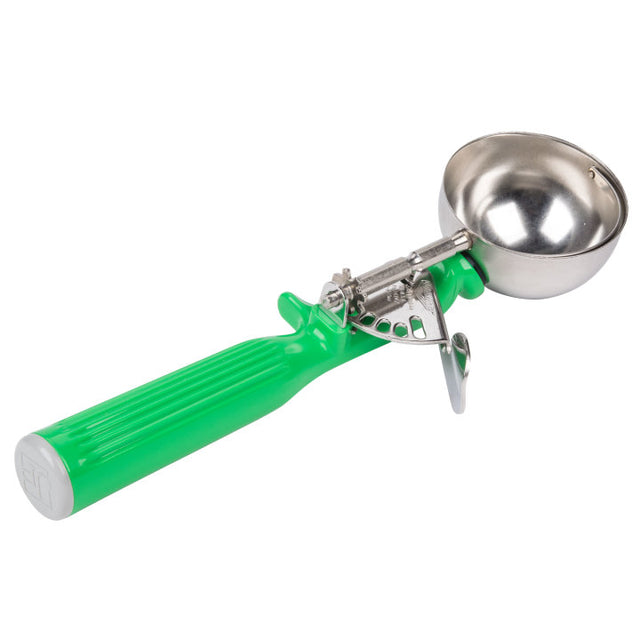 Disher Size 12 Green - 47142